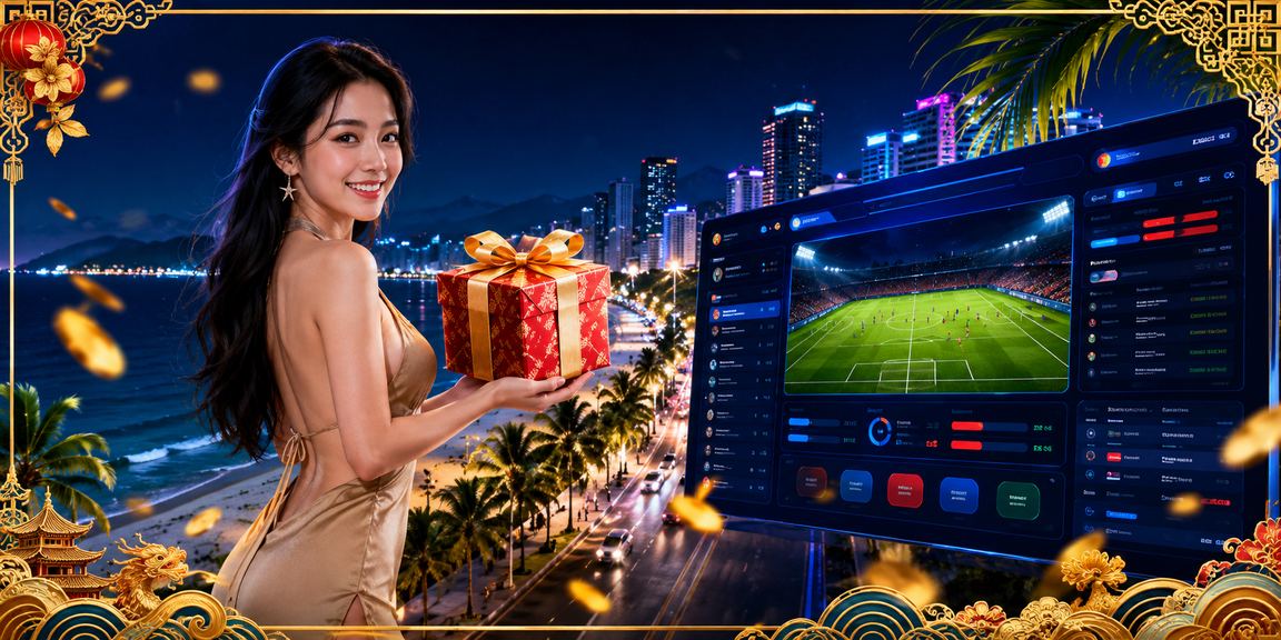 casino 580