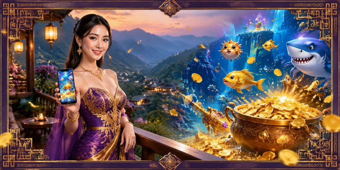 casino 580