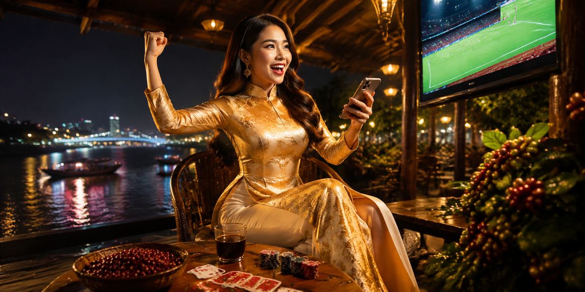 casino 580