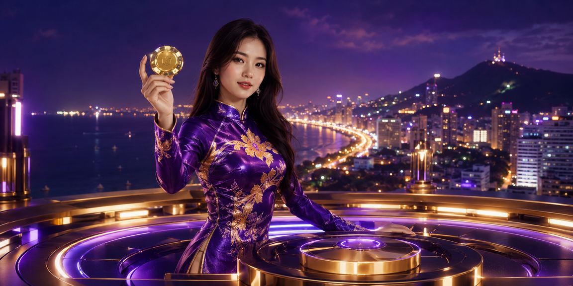 casino 580