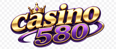 Casino 580
